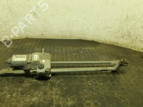 front-wiper-motor-vw-tiguan-5n_-2007-2008-2009-2010-2011-2012-2013-2014-2015-2016-2017-2018-40307796 main image