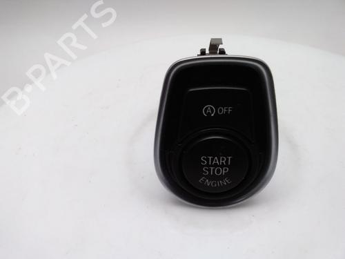 Switch BMW 3 (F30, F80) 318 i | BP40346868I30 - Image 1