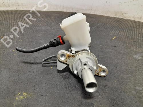 Servo brake FORD FIESTA VI (CB1, CCN) 1.6 Ti | BP40316231M42 - Image 2