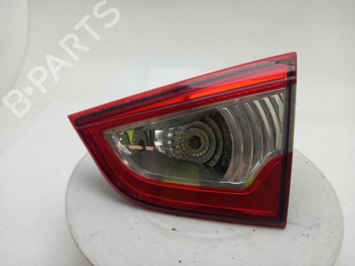 Right taillight SUZUKI SX4 S-Cross (JY) 1.6 DDiS (AKK 416D) | BP40318285C35 - Image 1