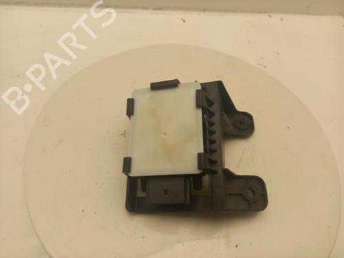 engine-control-unit-ecu-mg-mg-3-zp2_-2024-40302331 main image