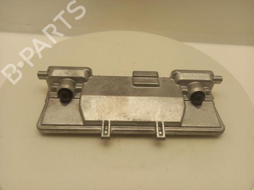 Used Camera Camera JAGUAR E-PACE (X540) 2.0 D180 AWD (179 hp) 40310032 40310032