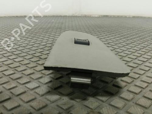 Switch HONDA CR-V II (RD_) 2.0 (RD5) | BP40347889I30 - Image 4