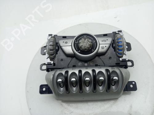Used Switch Switch MINI MINI CLUBMAN (R55) Cooper S (174 hp) 40317726 40317726