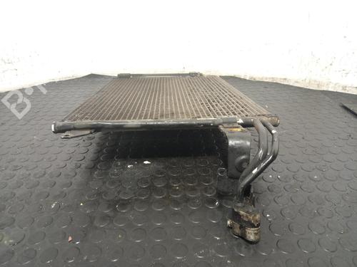 AC radiator VW GOLF VI Variant (AJ5) 1.6 TDI | BP40308619M32  - Image 6