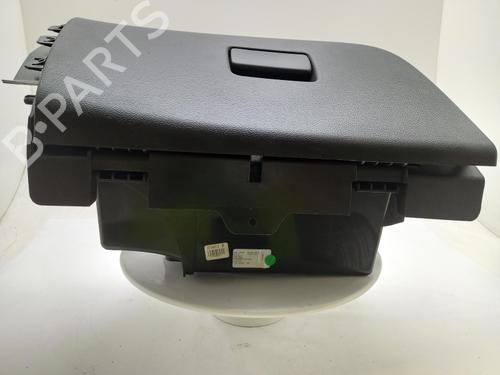 Glove box VAUXHALL ASTRA Mk VII (K) (B16) 1.2 Turbo | BP40304061C95 - Image 4