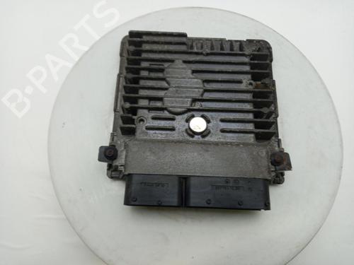 engine-control-unit-ecu-audi-a1-8x1-8xk-2010-2011-2012-2013-2014-2015-2016-2017-2018-2019-40331053 main image