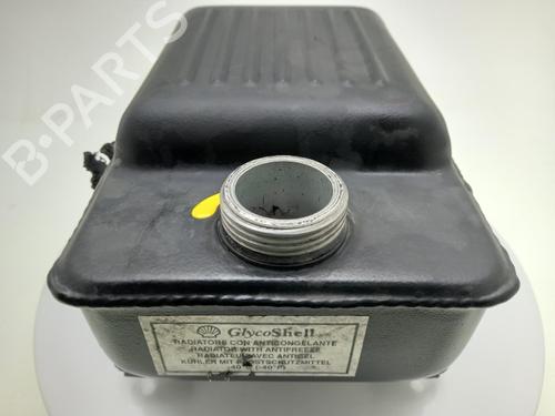 Used Expansion tank Expansion tank FERRARI 360 (F131) 3.6 Modena (400 hp) 40321738 40321738