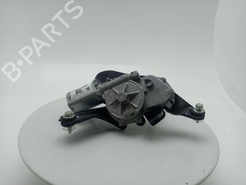 Used Rear wiper motor Rear wiper motor HYUNDAI BAYON (BC3) 1.0 T-GDI (101 hp) 40331969 40331969