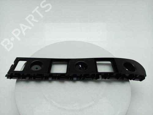 Used Rear bumper bracket Rear bumper bracket MG MG ZS SUV (AZS1) 1.0 T-GDi (111 hp) 40557194 40557194
