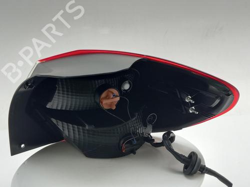 Left taillight HYUNDAI i10 III (AC3, AI3) 1.0 MPi | BP40302201C34 - Image 5