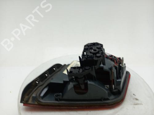 Left taillight BMW 5 (F10) 520 d | BP40305897C34 - Image 4
