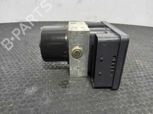 ABS pump VOLVO C30 (533) 1.6 D | BP40333284M43 - Image 4