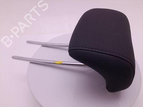 Headrest FORD KUGA II (DM2) 1.5 TDCi | BP40316042I31 - Image 4