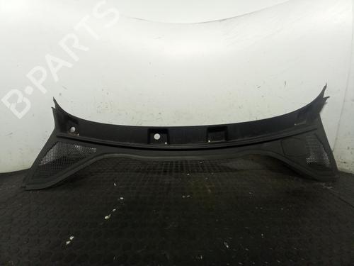 Used Scuttle panel Scuttle panel AUDI A3 Sportback (8YA, 8YF) 40 TFSIe (204 hp) 40309199 40309199