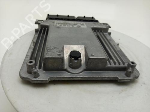 Engine control unit (ECU) VW TIGUAN (5N_) 2.0 TDI 4motion | BP40336263M57 - Image 5