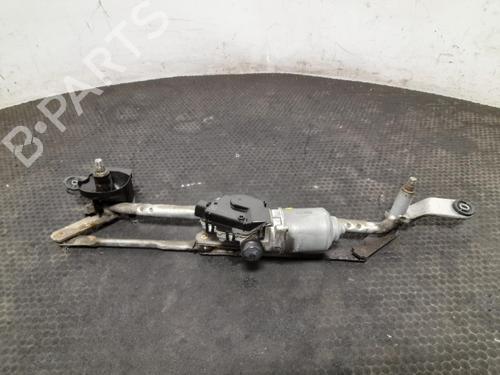 front-wiper-motor-mazda-6-estate-gh-2007-2008-2009-2010-2011-2012-2013-40324412 main image