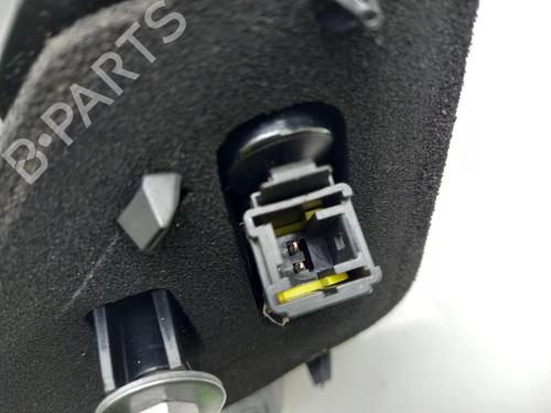 Right taillight PEUGEOT 2008 I (CU_) 1.2 PureTech 82 | BP40331743C35 - Image 4