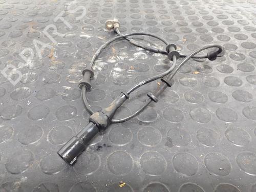 Electronic sensor JAGUAR XF SPORTBRAKE (X250) 5.0 XFR-S | BP40344672M84 - Image 3