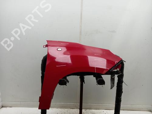right-front-fenders-fiat-500l-351_-352_-2012-40326214 main image