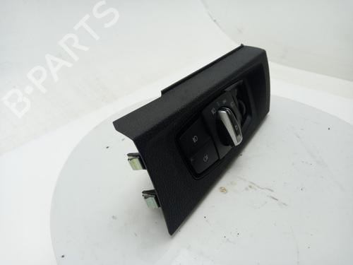 Headlight switch BMW 1 (F20) 118 i | BP40329729I24 - Image 2