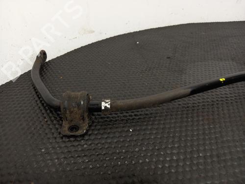 Anti roll bar SSANGYONG REXTON (Y400, Y450) 2.2 Xdi All-wheel Drive | BP40334178M96 - Image 2