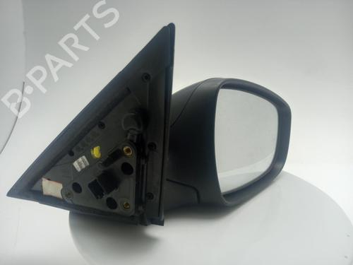 Used Right mirror Right mirror HYUNDAI VELOSTER (FS) 1.6 GDI (140 hp) 40323116 40323116