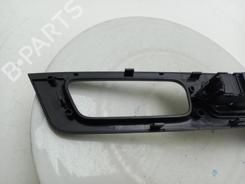 Switch VOLVO XC60 I SUV (156) D4 | BP40321756I30 - Image 5