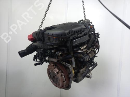 engine-citroen-ds3-sa_-2009-2010-2011-2012-2013-2014-2015-2016-40322233 main image