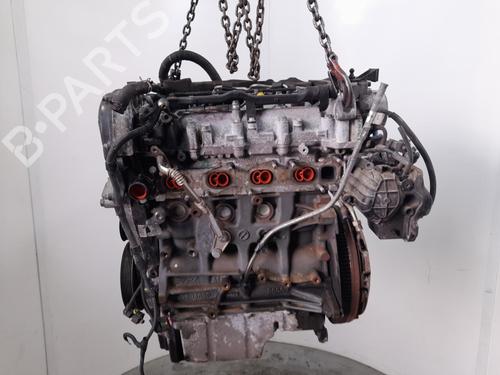 engine-suzuki-sx4-s-cross-jy-2013-40334276 main image