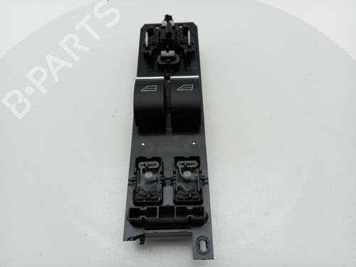 Used Switch Switch FORD FIESTA VI (CB1, CCN) 1.25 (82 hp) 40304888 40304888
