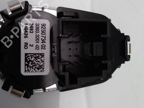 Switch BMW 3 (F30, F80) 320 d | BP40347419I30 - Image 5