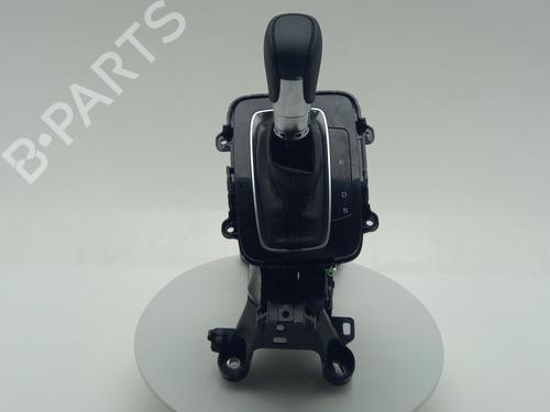 Used Gear lever Gear lever HONDA HR-V (RV) 1.5 eHEV (RV5) (131 hp) 40340792 40340792