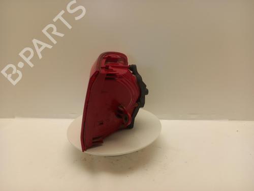 Left taillight VW TOURAN (1T3) 1.6 TDI | BP40520708C34 - Image 2