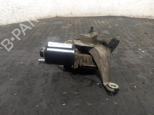 Front wiper motor FORD TRANSIT CUSTOM V362 Van (FY, FZ) 2.0 EcoBlue | BP40302909M29 - Image 3
