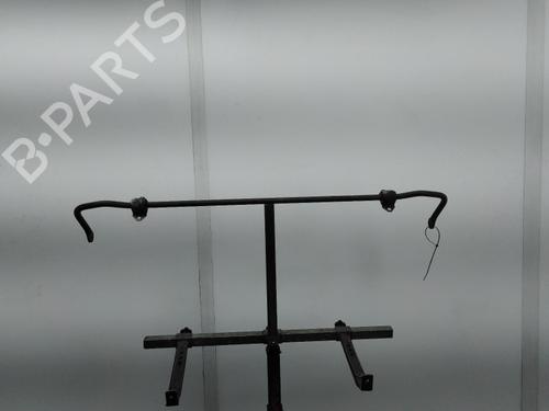 anti-roll-bar-mercedes-benz-cla-coupe-c117-2013-2014-2015-2016-2017-2018-2019-40344868 main image