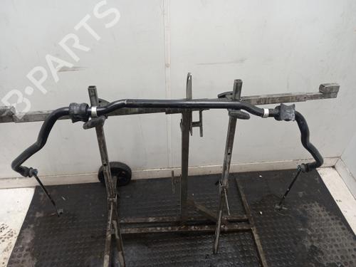 Anti roll bar HONDA JAZZ V (GR_, GS_) 1.5 eHEV (GR3, GR6) | BP40315436M96 - Image 4