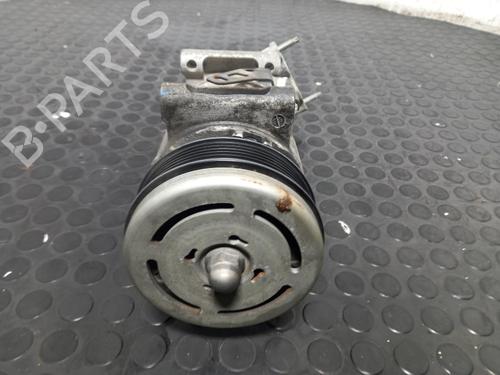 Used Turbocharger/Supercharger Turbocharger/Supercharger VAUXHALL COMBO Mk IV (E) Life (K9) 1.2 (110 hp) 40306194 40306194