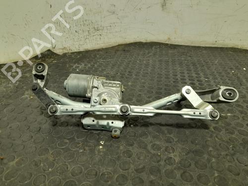 front-wiper-motor-ford-fiesta-vii-hj-hf-2017-40304742 main image
