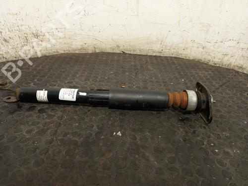 Used Right rear shock absorber Right rear shock absorber MG MG HS (AS23) 1.5 T (SAS23) (162 hp) 40310249 40310249