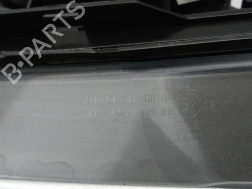 Right headlight BMW 1 (F21) 116 d | BP40557006C29 - Image 6
