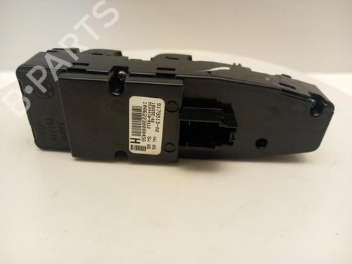 Switch BMW 5 Touring (F11) 520 d | BP40307664I30 - Image 4
