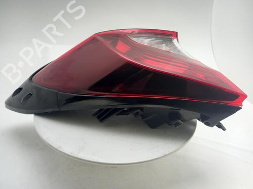 Left taillight TOYOTA C-HR (_X1_) 2.0 Hybrid (MAXH10) | BP40330880C34 - Image 2