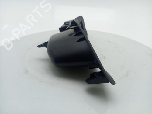 Switch TOYOTA YARIS (_P21_, _PA1_, _PH1_) 1.5 Hybrid (MXPH10, MXPH11) | BP40328890I30 - Image 6