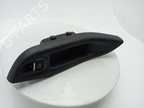 Switch FORD FOCUS III 1.0 EcoBoost | BP40334296I30 - Image 3