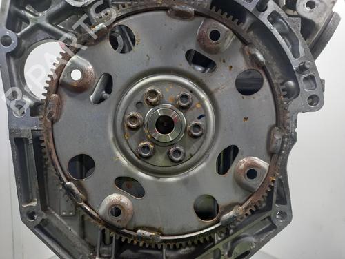 Engine NISSAN JUKE (F15) 1.6 | BP40330638M1 - Image 2