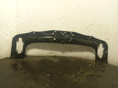 front-slam-panel-bmw-1-f21-2011-2012-2013-2014-2015-2016-2017-2018-2019-40302560 main image