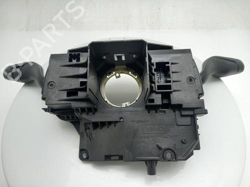 Steering column stalk FORD TRANSIT CUSTOM V362 Van (FY, FZ) 2.0 EcoBlue | BP40305268I23 - Image 6