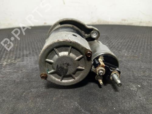 Starter FORD FIESTA VII (HJ, HF) 1.0 EcoBoost | BP40326440M8 - Image 4