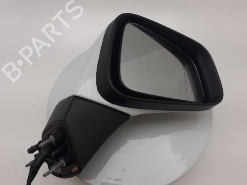 Used Right mirror Right mirror VAUXHALL MOKKA / MOKKA X (J13) 1.7 CDTI (131 hp) 40342159 40342159